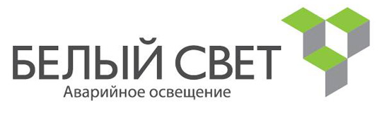 БЕЛЫЙ СВЕТ