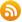 RSS