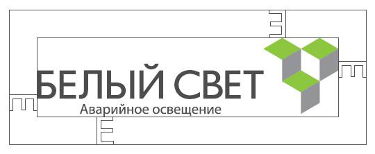 image004 ΠΠΈΠ½ΠΈΠΌΠ°Π»ΡΠ½ΡΠΉ ΡΠ°Π·ΠΌΠ΅Ρ Π»ΠΎΠ³ΠΎΡΠΈΠΏΠ° ΠΊΠ°ΠΊ ΡΠ·Π½Π°ΡΡ