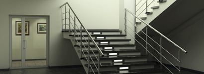 img style ΠΠΈΠ½ΠΈΠΌΠ°Π»ΡΠ½ΡΠΉ ΡΠ°Π·ΠΌΠ΅Ρ Π»ΠΎΠ³ΠΎΡΠΈΠΏΠ° ΠΊΠ°ΠΊ ΡΠ·Π½Π°ΡΡ