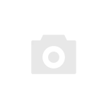 Знак безопасности PS-40206.E101"Напр. к эвакуац. выходу направо 10 метров" - фото 1